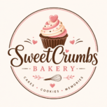 Sweetcrumbsbakery